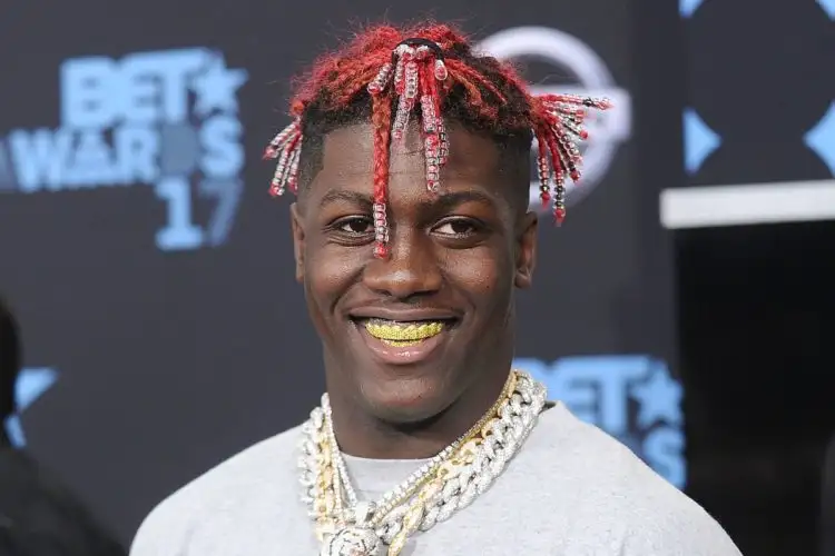 Jogo de cartas UNO inspirará comédia de ação ambientada na cena hip hop de Atlanta 2 20210205 lil yachty papo de cinema