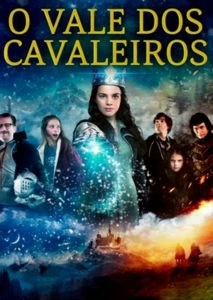 O Vale dos Cavaleiros
