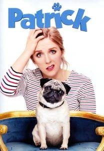 Patrick