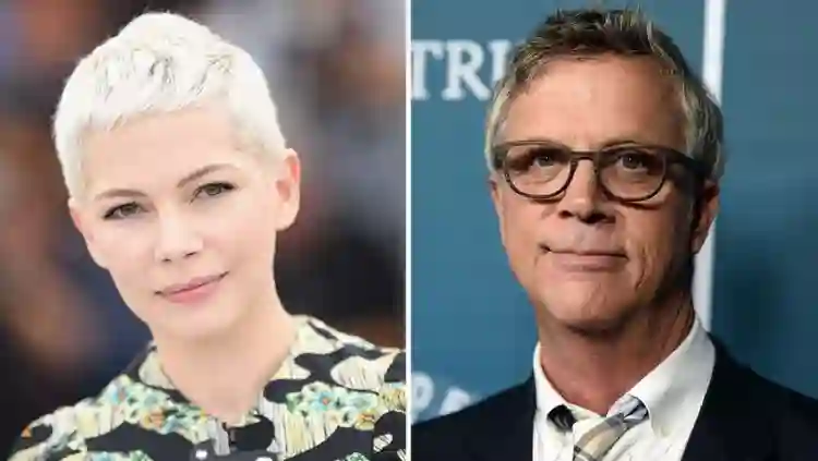 20210205 todd haynes michelle williams