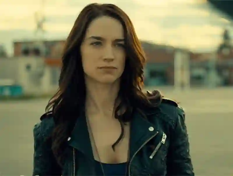 20210205 wynonna earp papo de cinema 800 t02