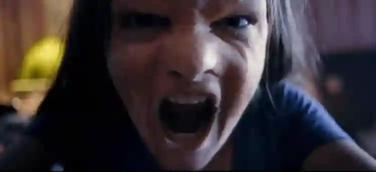 20210208 a moca da limpeza papo de cinema 3