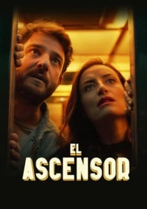 El Ascensor