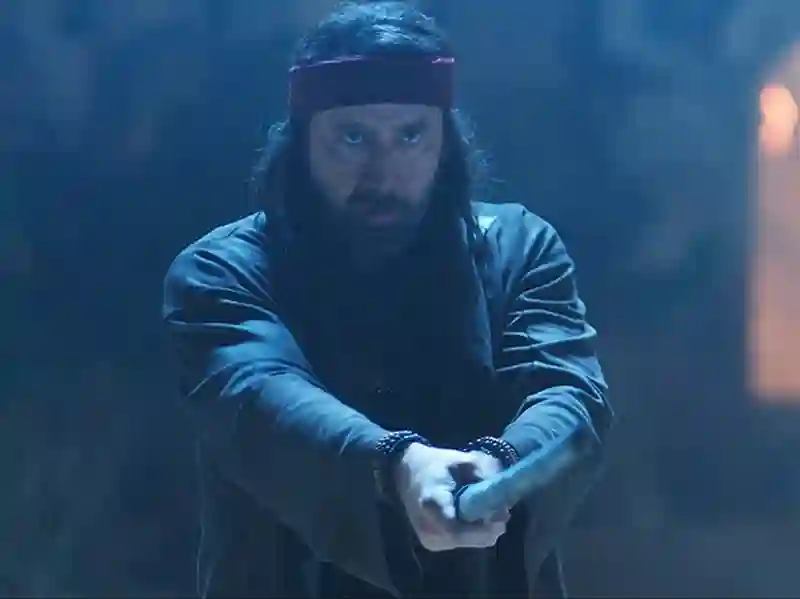 20210208 jiu jitsu papo de cinema 800