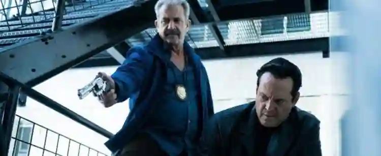 20210208 justica brutal papo de cinema 2 e1613771147182