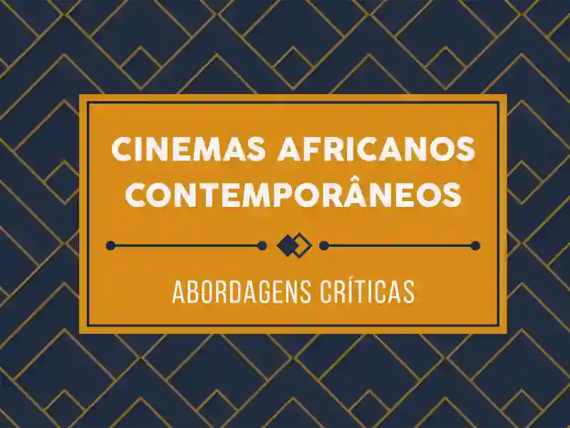 20210208 livro africa papo de cinema