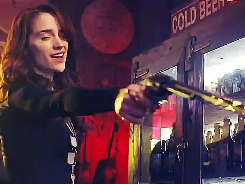 20210208 wynonna earp papo de cinema 800 t03