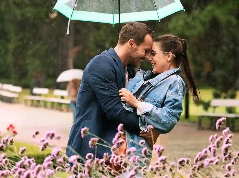 20210209 amor 2 papo de cinema 800