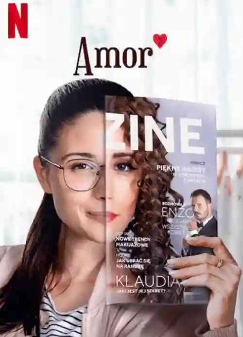 Amor²