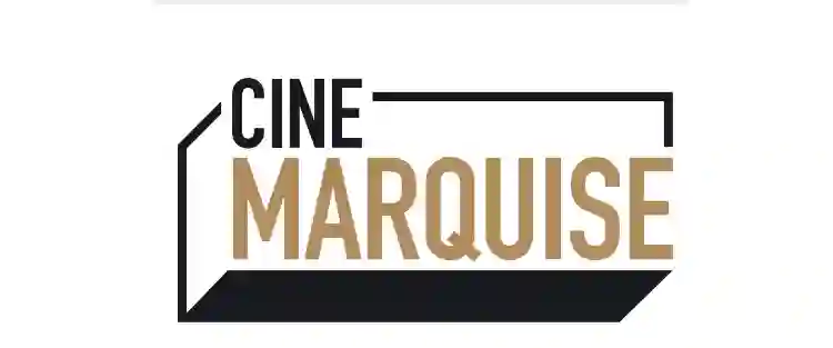 20210209 cine marquise papo de cinema 750