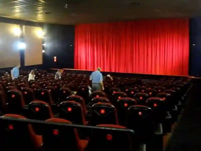 20210209 cine marquise papo de cinema 800 1