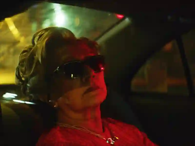 20210209 nona se me molham papo de cinema 2