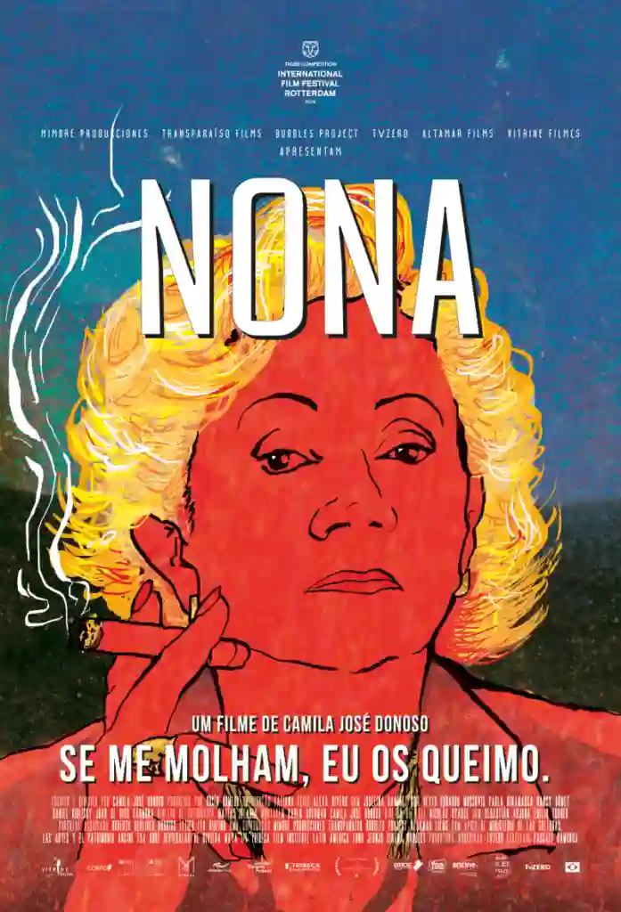 20210209 nona se me molham papo de cinema