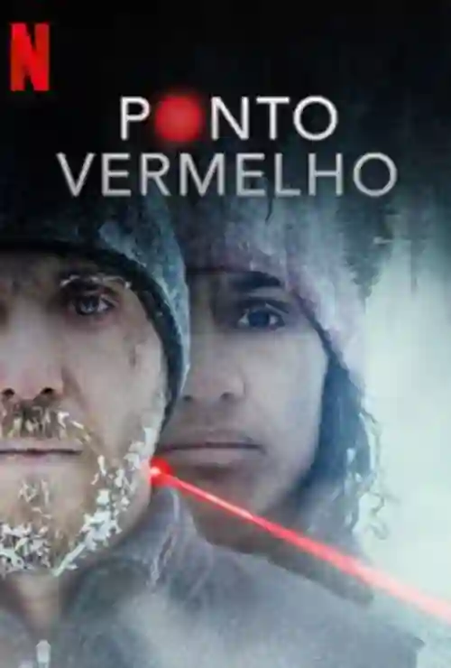 Ponto Vermelho