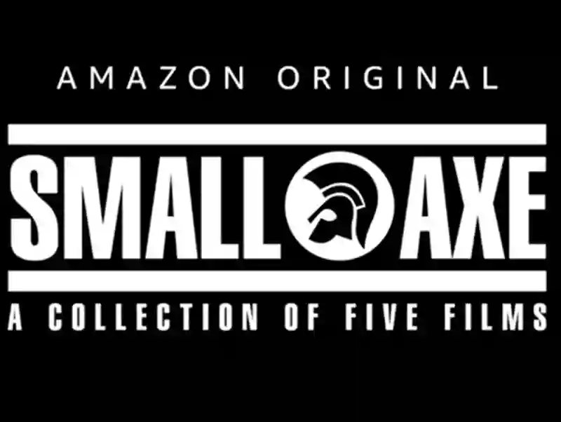 20210209 small axe papo de cinema 800 teaser