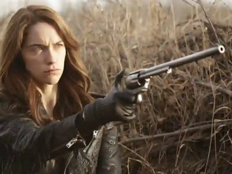 20210209 wynonna earp papo de cinema 800