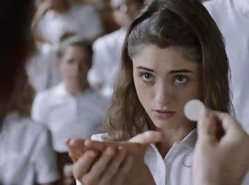 20210209 yes god yes papo de cinema 800