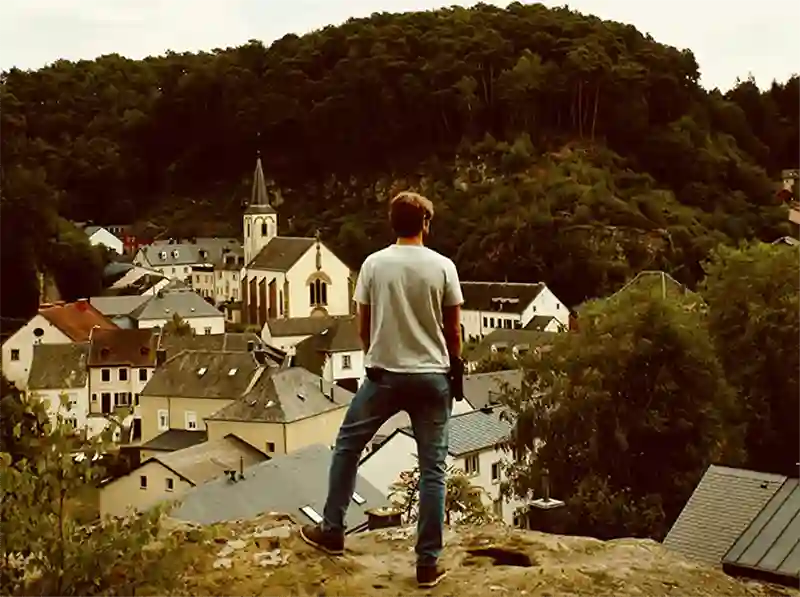 20210210 os segredos de manscheid papo de cinema 800 t1