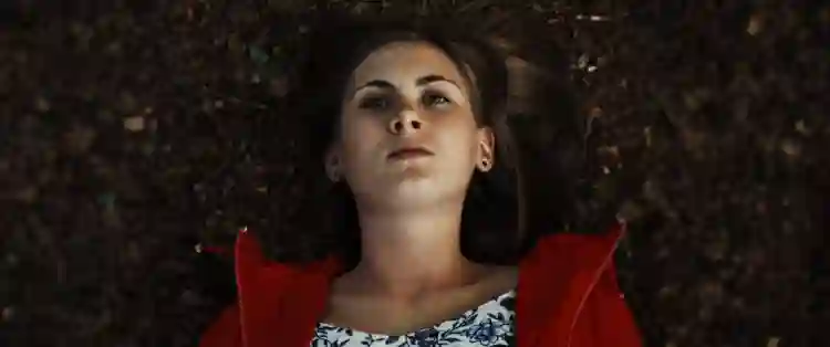 20210210 os segredos de manscheid papo de cinema t1 1 e1613594646943