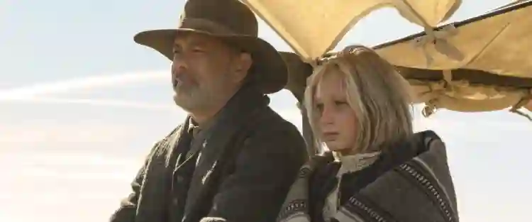 20210210 relatos do mundo papo de cinema