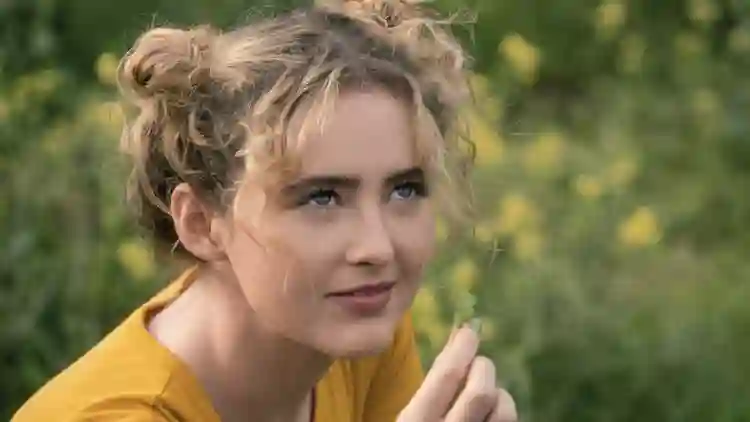 20210210 the map of tiny perfect things papo de cinema 3