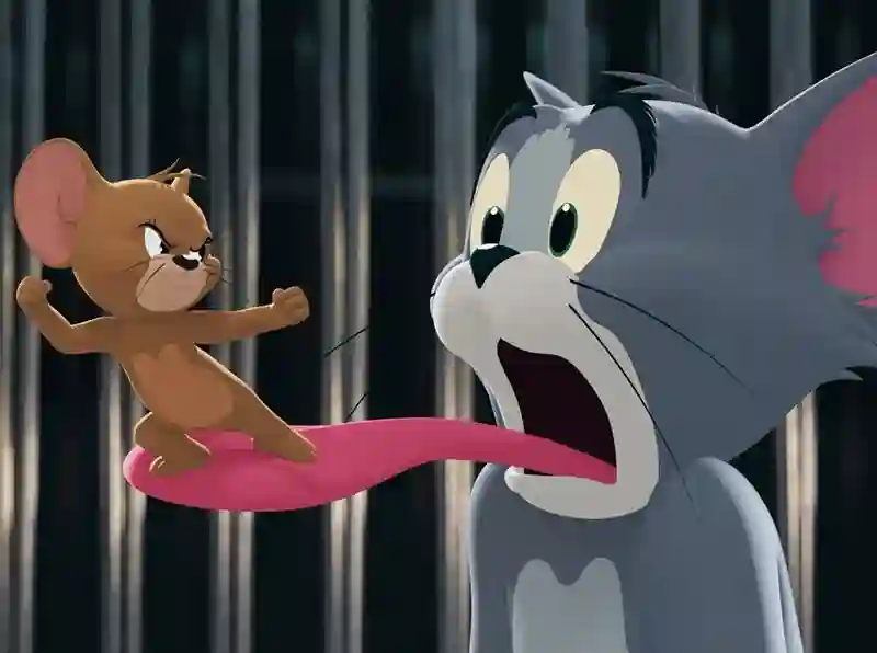 20210210 tom jerry o filme papo de cinema 800
