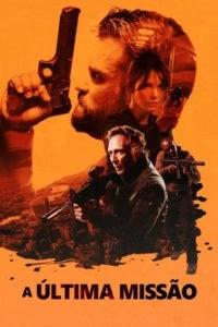A Última Missão
