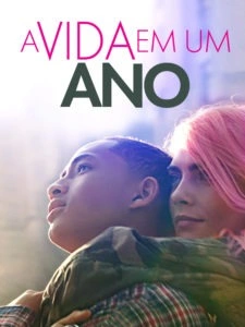 A Vida em um Ano