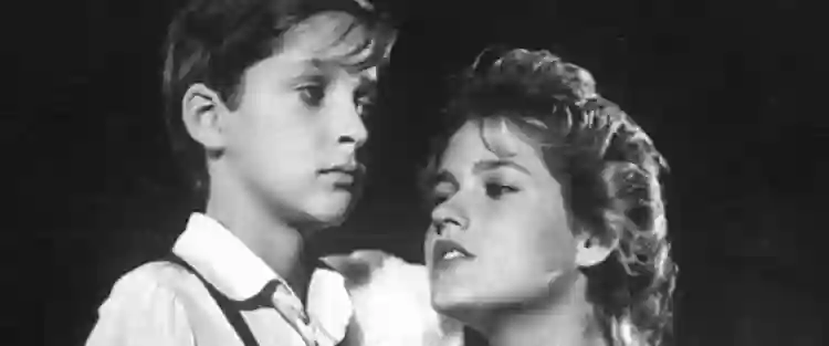 20210211 amor estranho amor papo de cinema