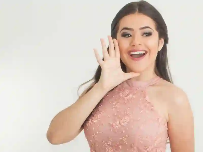 20210211 maisa silva papo de cinema 800x600 1