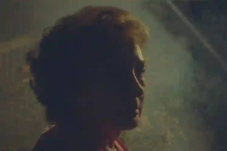 20210211 nona se me molham eu os queimo papo de cinema 2