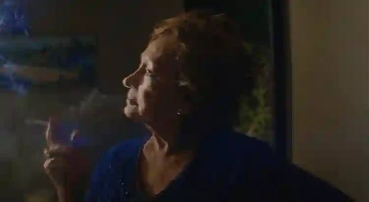 20210211 nona se me molham eu os queimo papo de cinema 3 1