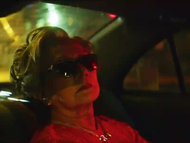 20210211 nona se me molham eu os queimo papo de cinema 800