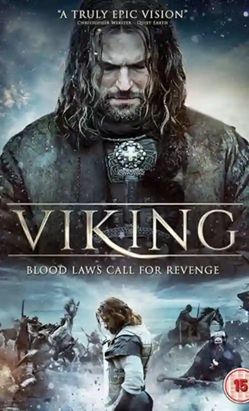 Viking