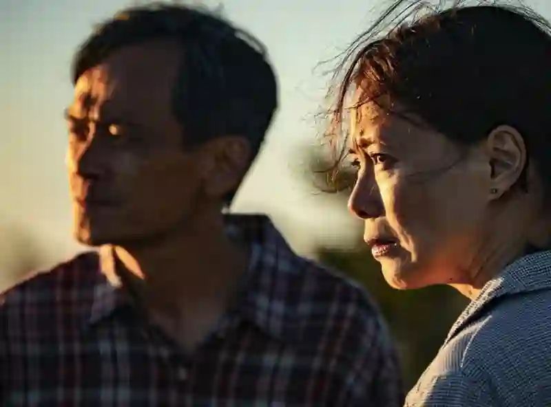 20210212 a sun papo de cinema 800