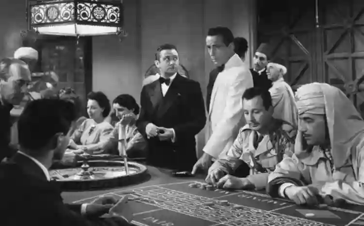 20210212 casablanca papo de cinema e1613139842835