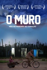 O Muro