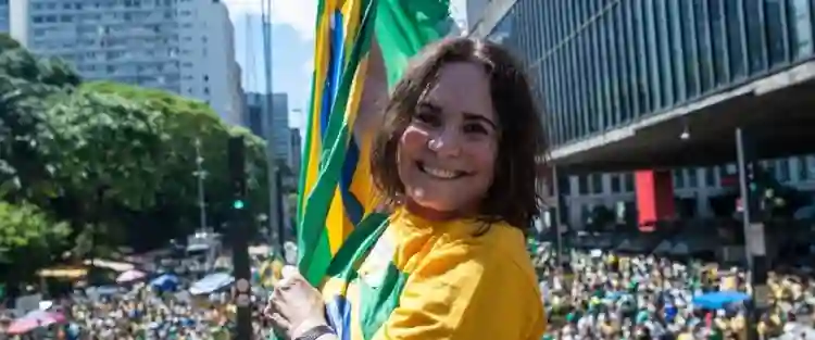 O que esperar de 2021 :: Parte 4 – Políticas Públicas 8 20210212 regina duarte papo de cinema 750 1