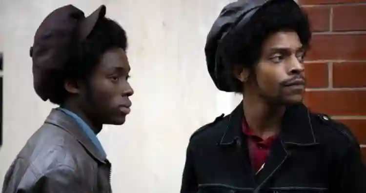 20210212 small axe papo de cinema t01 e04 1