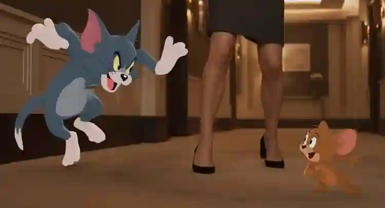 20210212 tom e jerry o filme 02 papo de cinema
