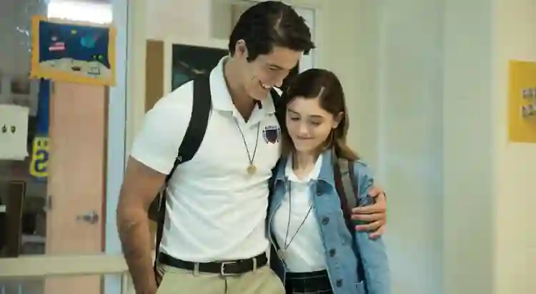 20210212 yes god yes 2 papo de cinema