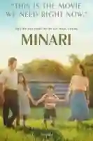 20210215 minari em busca da felicidade papo de cinema cartaz