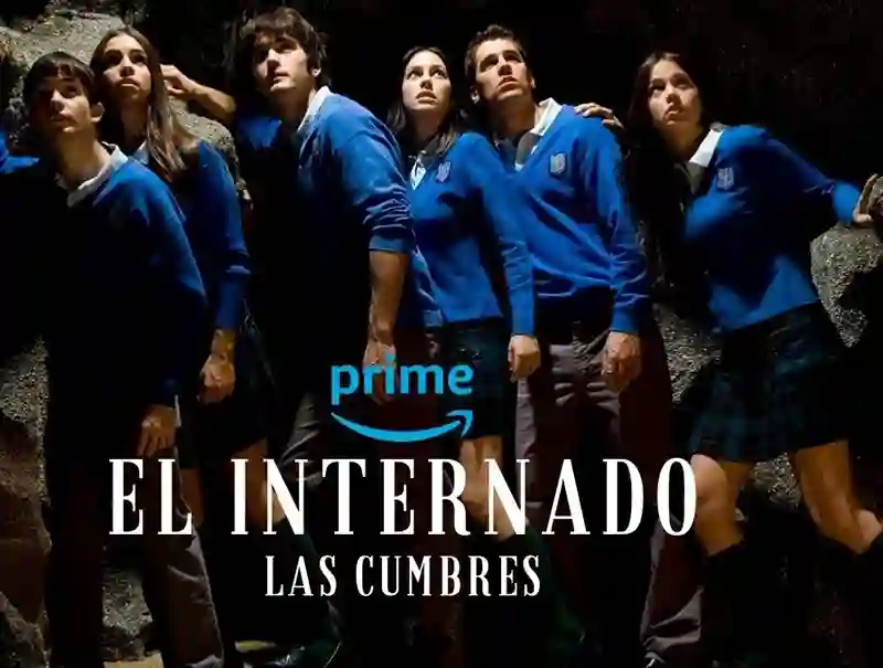 20210215 o internato las cumbres papo de cinema 800 teaser