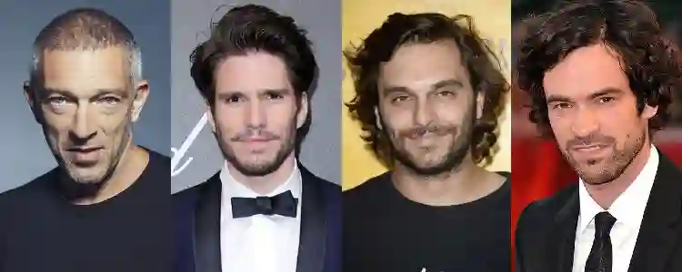 Os Três Mosqueteiros ganha megaprodução francesa dividida em dois filmes 2 20210215 os tres mosqueteiros papo de cinema 750