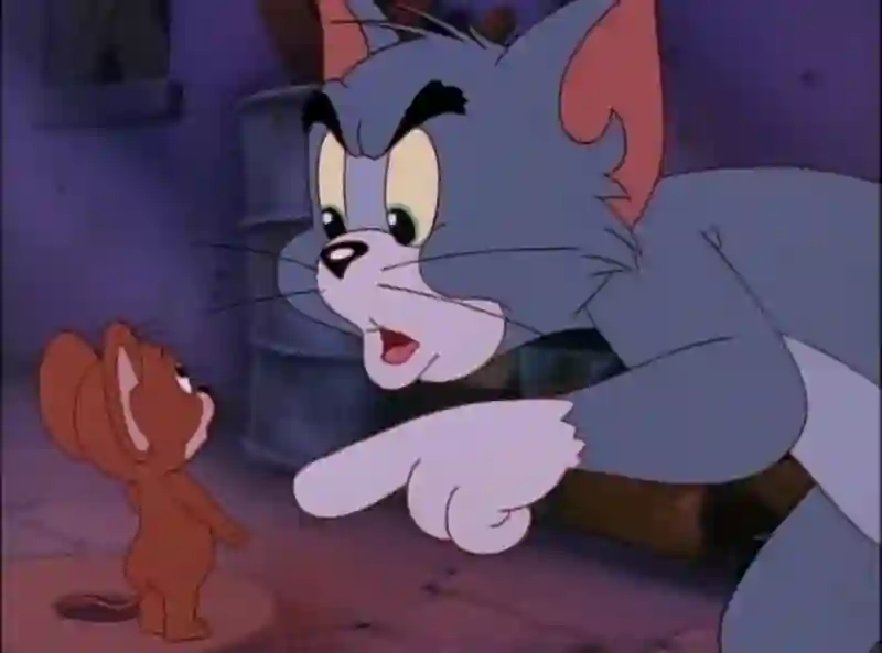 20210215 tom e jerry o filme papo de cinema 800