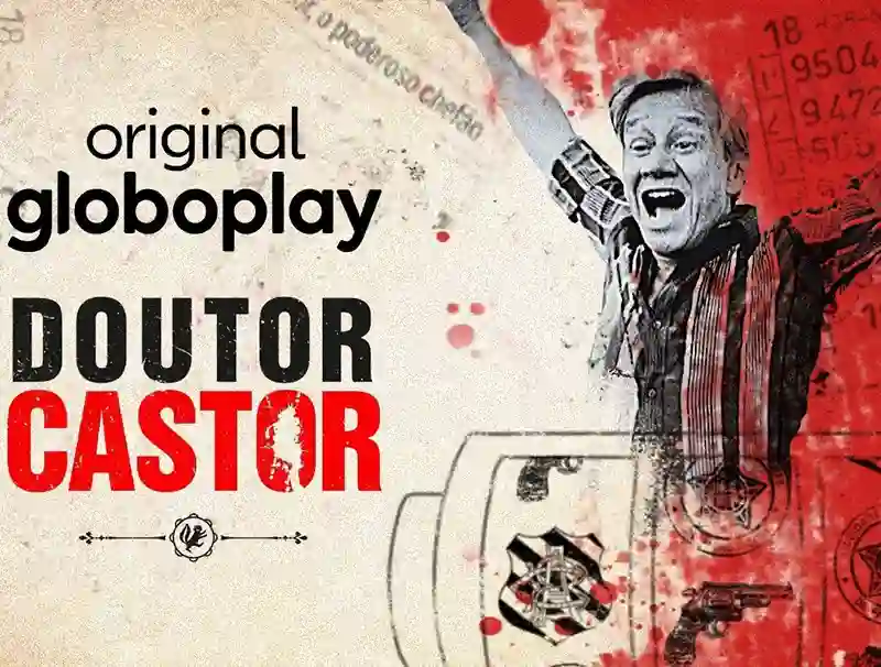 20210216 doutor castor papo de cinema 800 teaser