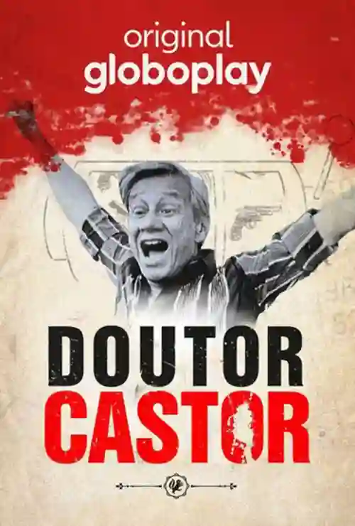 Críticas 5 20210216 doutor castor papo de cinema cartaz t1