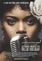 20210216 estados unidos vs billie holiday papo de cinema cartaz
