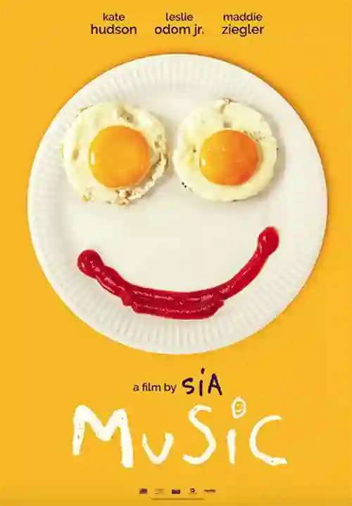 Filmes 12 Music