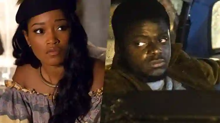 20210217 keke palmer daniel kaluuya papo de cinema
